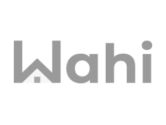 Wahi