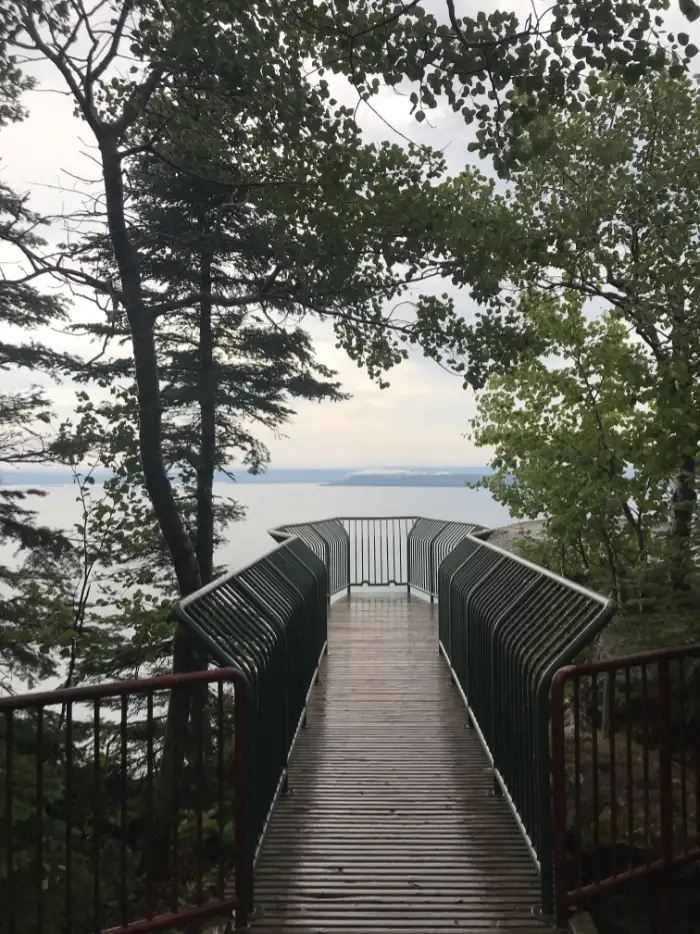 HOME PAGE TBDAY LOOKOUT
