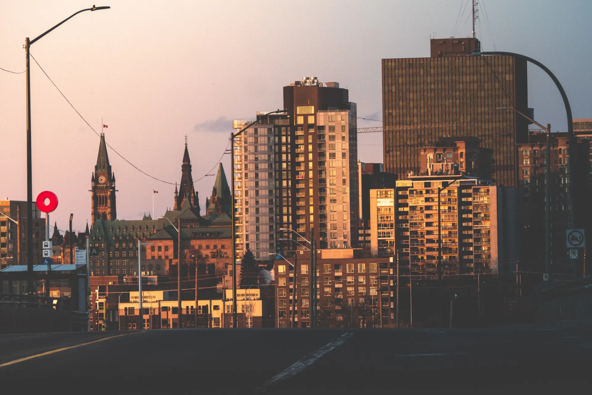 Ottawa