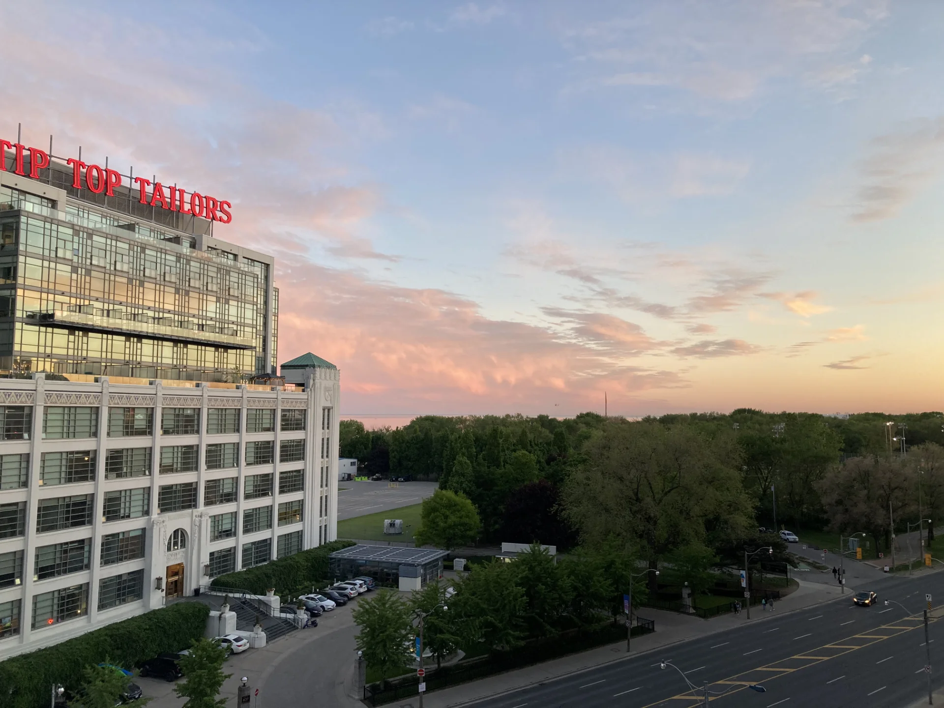 RENTING V OWNING HERO