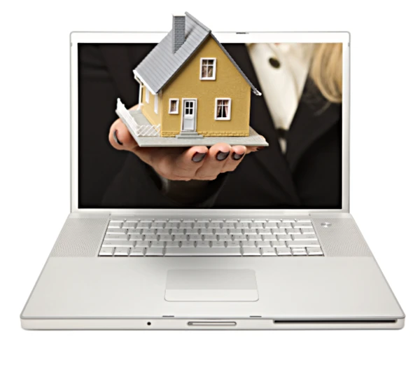 house-search-buy-guide House Search
