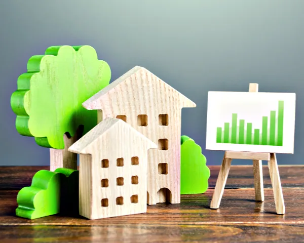 review-housing-market