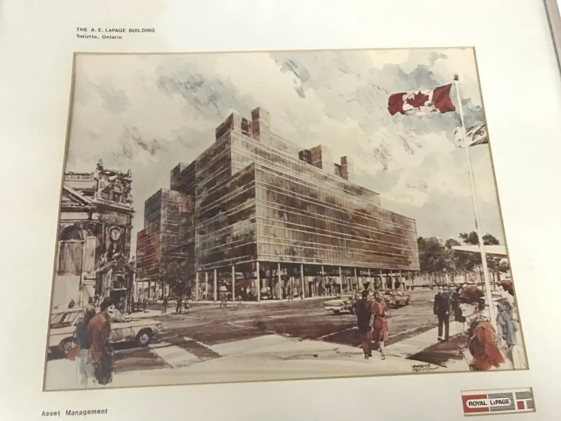 royal-lepage-building-illustration