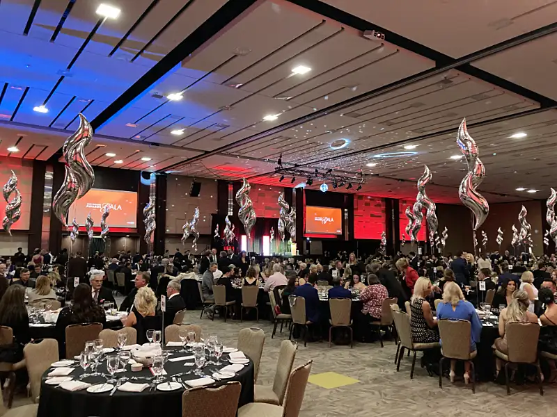 royal-lepage-conference