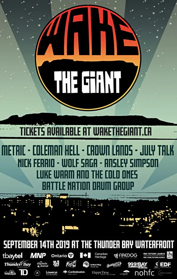 wake-the-giant-poster-2