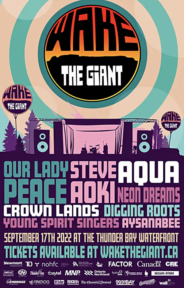 wake-the-giant-poster-3