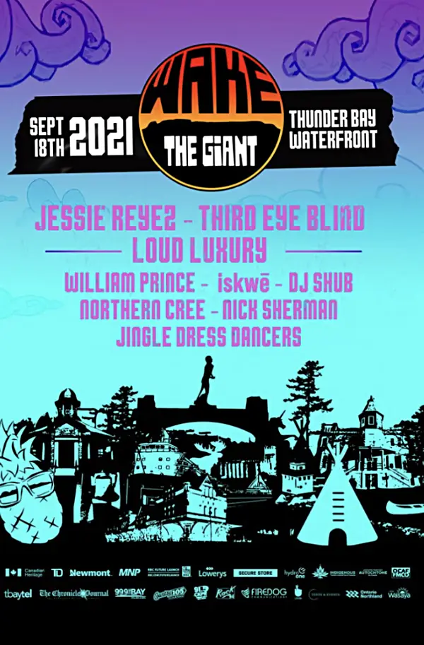 wake-the-giant-poster