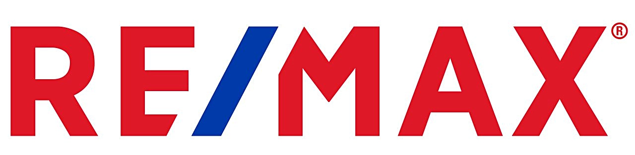 REMAX
