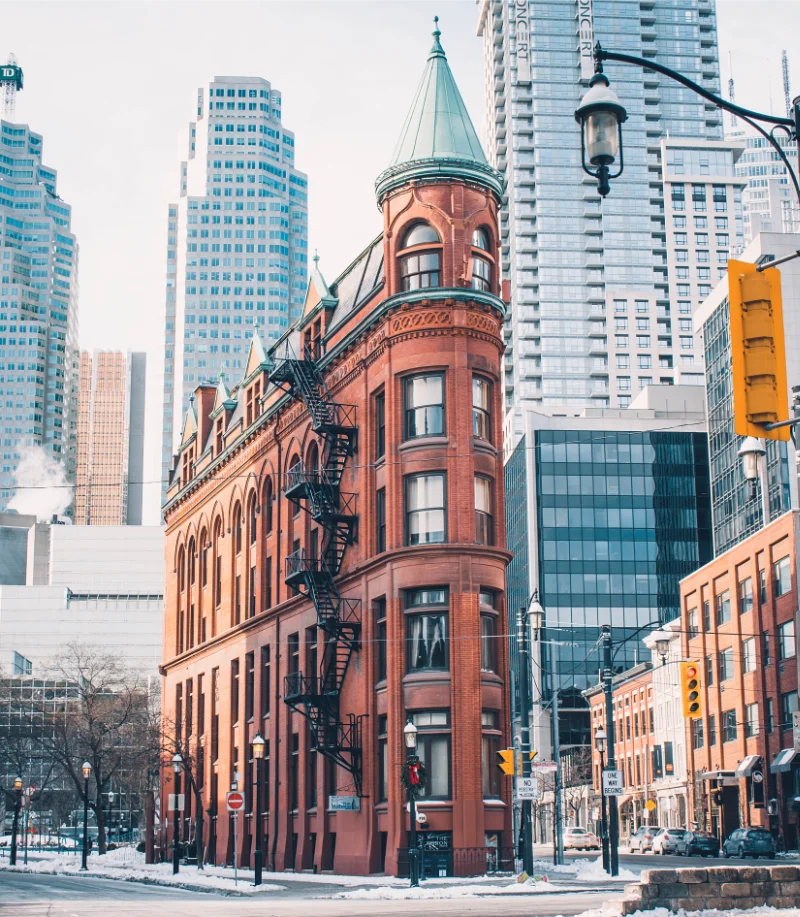 dawson-lovell-W_MUqtuHwyY-unsplash