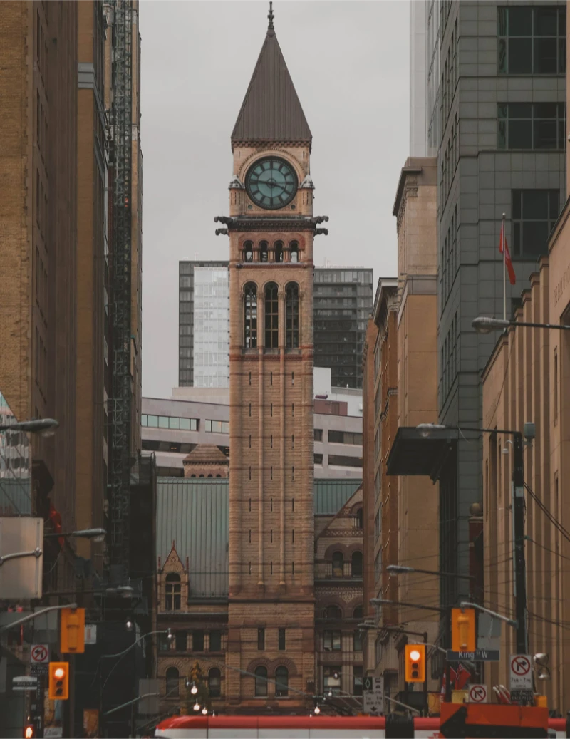 tungsten-rising-3e2mEretFGk-unsplash