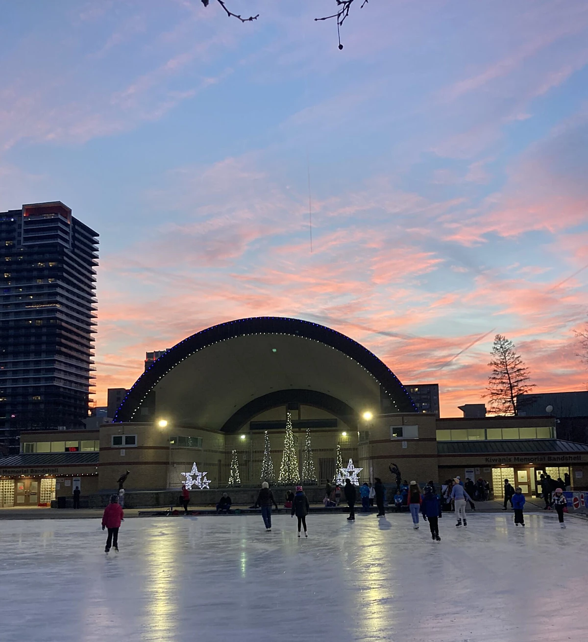 {{brizy_dc_image_alt imageSrc=