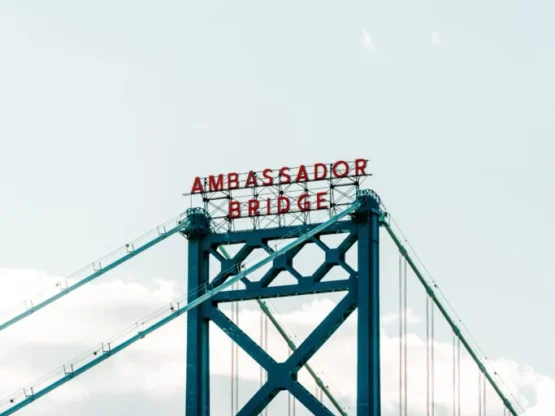 HOME PAGE WINDSOR REPORT