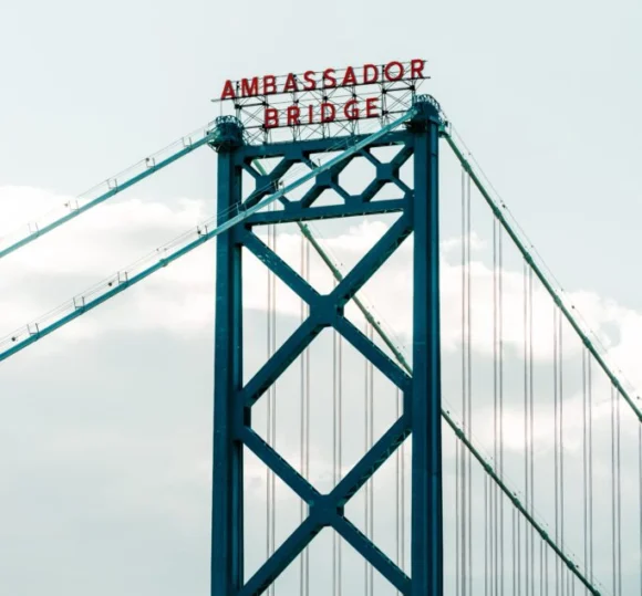 HOME PAGE WINDSOR REPORT