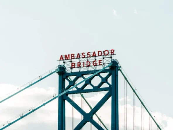 HOME PAGE WINDSOR REPORT
