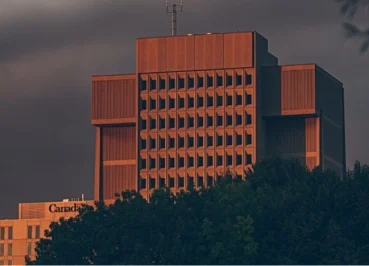 LONDON COURT OF JUSTICE