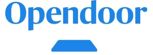 OPENDOOR