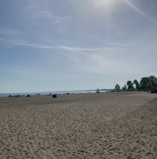 PORT STANLEY