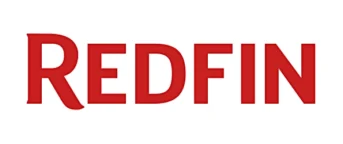 REDFIN
