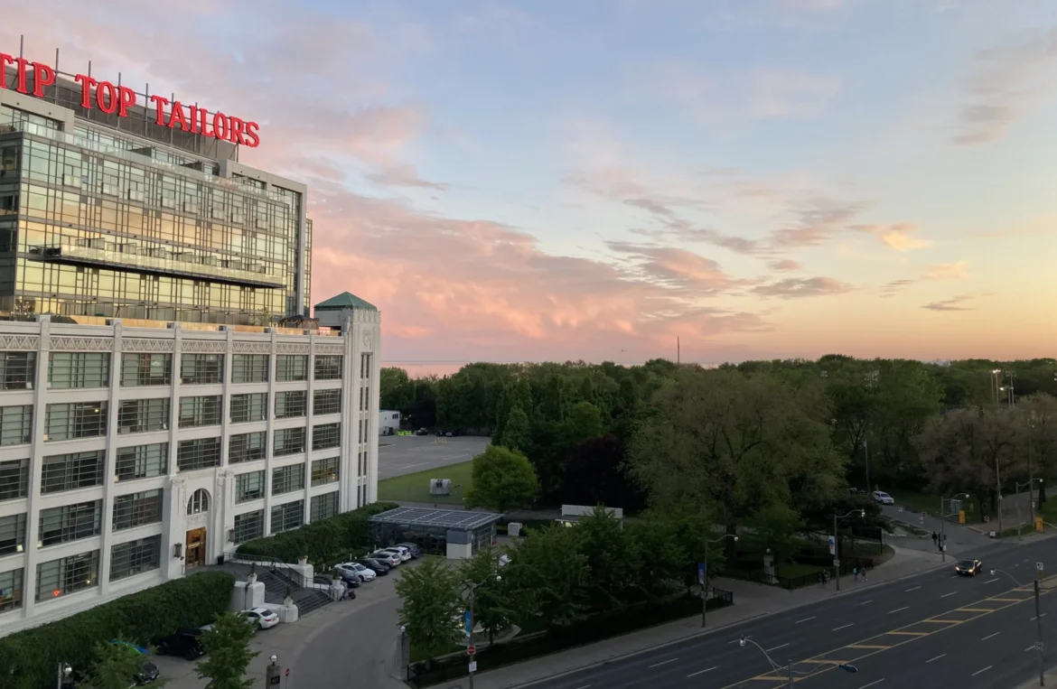 RENTING V OWNING HERO