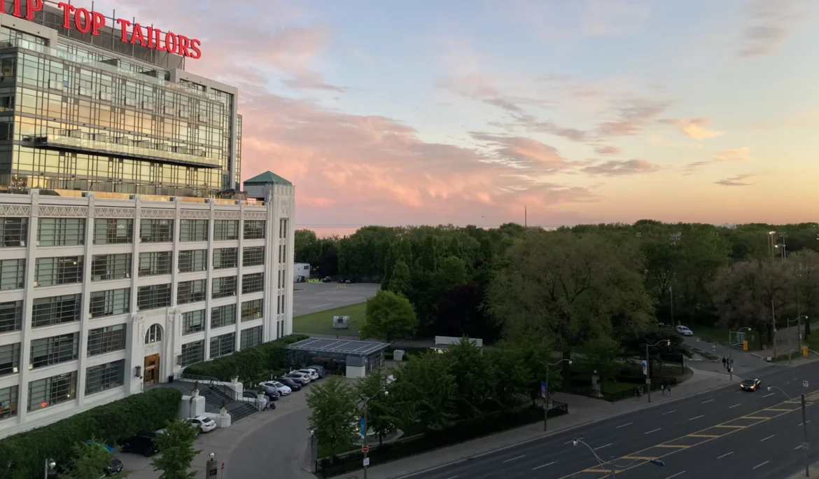 RENTING V OWNING HERO