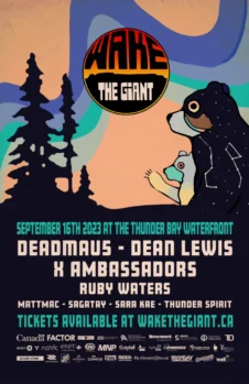 WTG--EventPoster--2023-FINAL