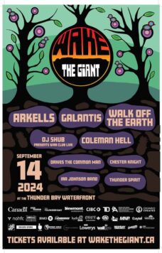 WTG24--PosterFinal--PRINT-min (1)