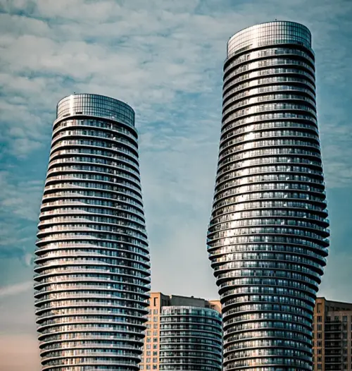 aaron-ledesma-OaRdX6QIAIY-unsplash