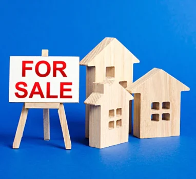 list-your-house List your house