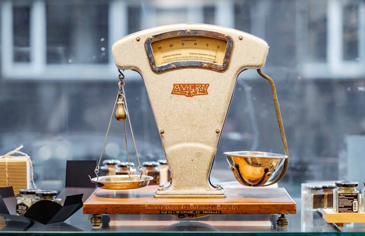piret-ilver-98MbUldcDJY-unsplash