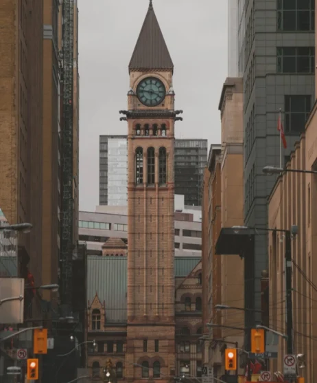 tungsten-rising-3e2mEretFGk-unsplash