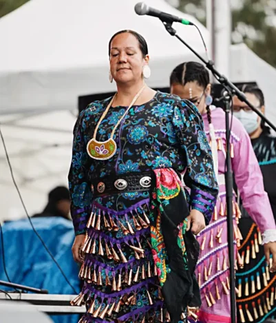 wake-the-giant-2022-106