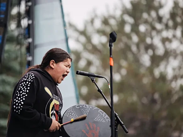 wake-the-giant-2022-605