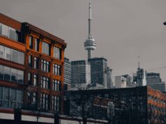 yi-wei-5C9yZI72U9A-unsplash